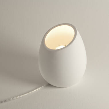 Astro Limina Uplighter Lamp