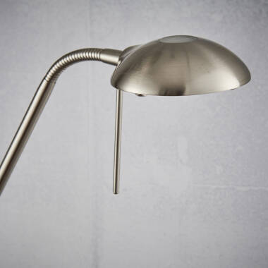 Image of Endon Monaco Floor Lamp