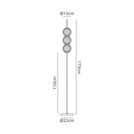 Scheme image
