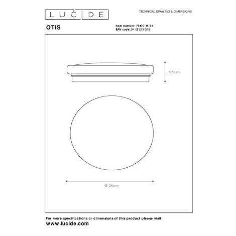 Scheme image