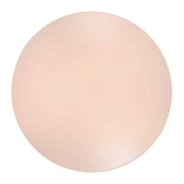 Image of Lucide Otis LED Flush Ceiling Light