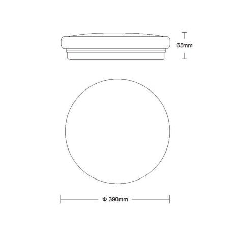 Scheme image