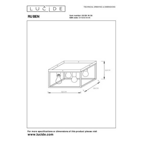 Scheme image