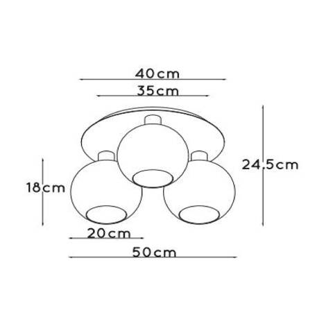 Scheme image