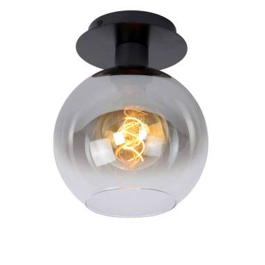 Lucide Marius Flush Ceiling Light