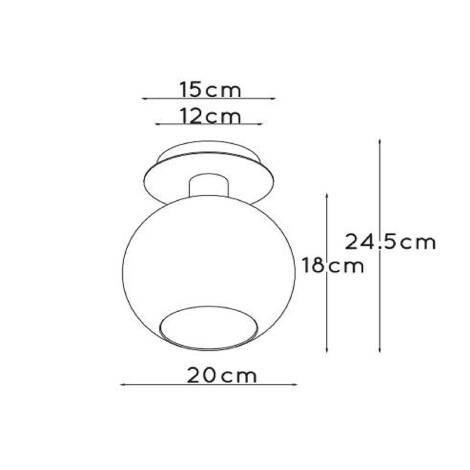 Scheme image