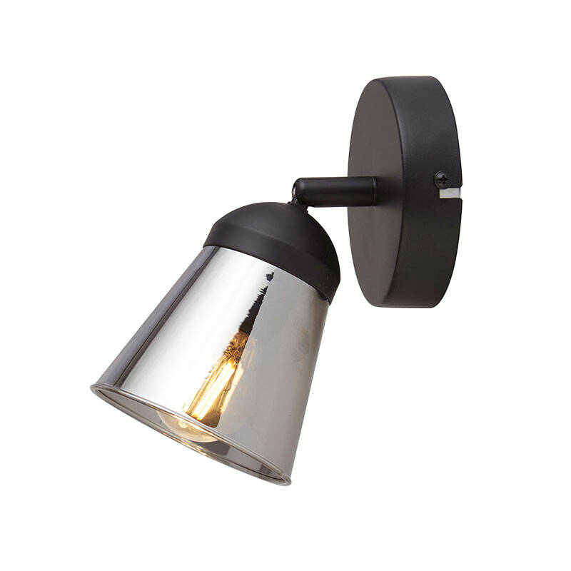 Image of Searchlight Mega Single Spotlight