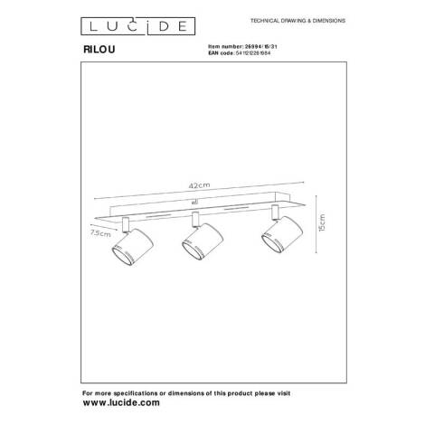 Scheme image
