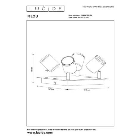 Scheme image