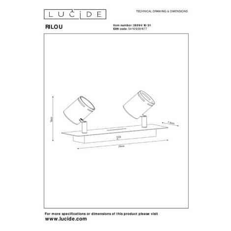 Scheme image