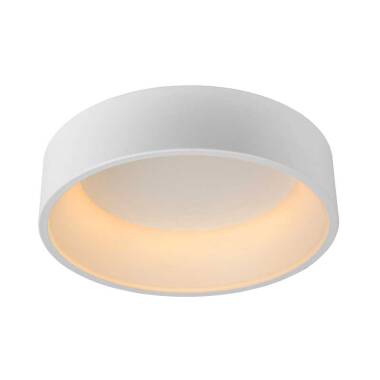Low Ceiling Lights