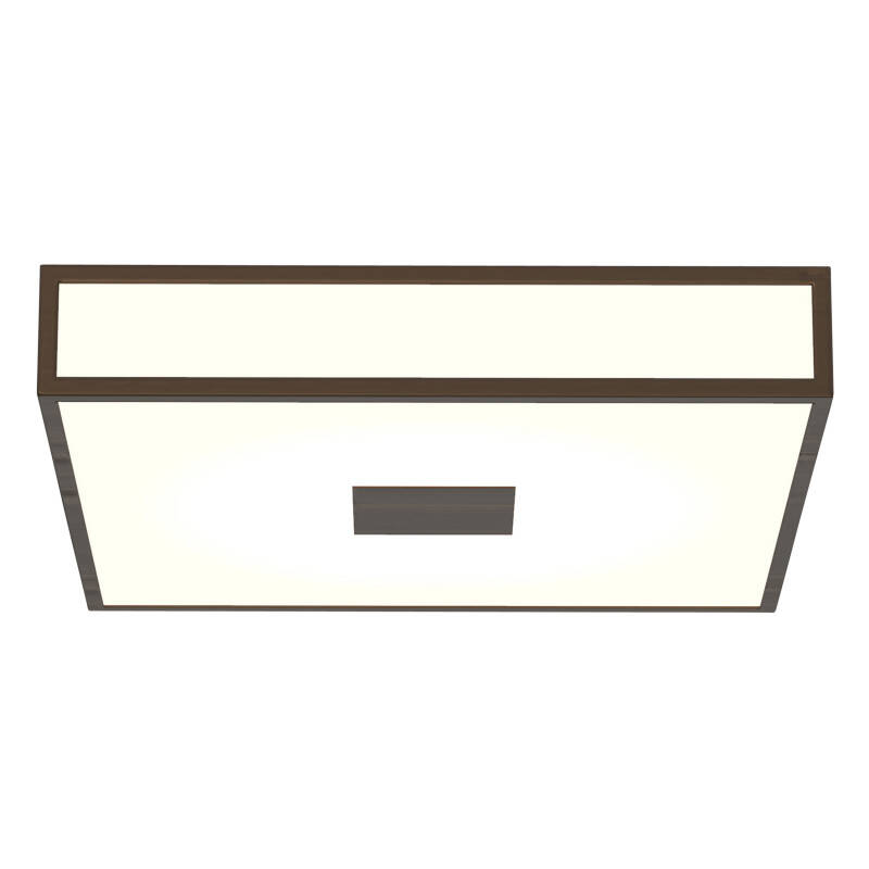 Image of Astro Mashiko 400 Flush Ceiling Light