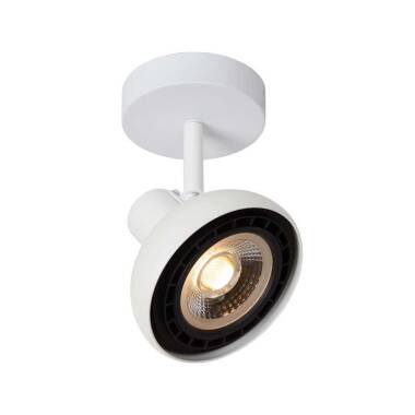 Lucide Sensas Ceiling Spotlight