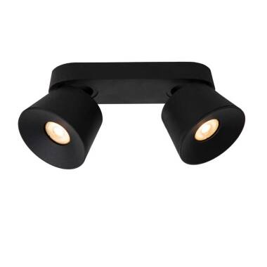 Lucide Trigono 2 Light Bar Spotlight