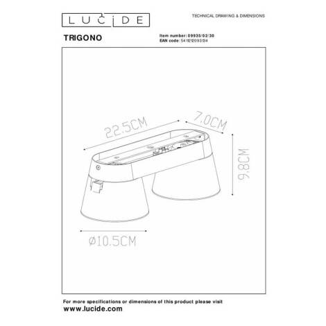 Scheme image