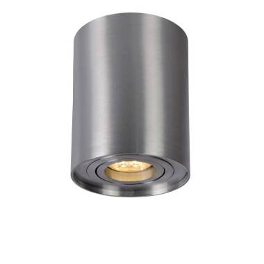 Lucide Tube Ceiling Spotlight