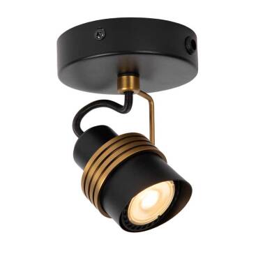 Lucide Tundran Single Spotlight