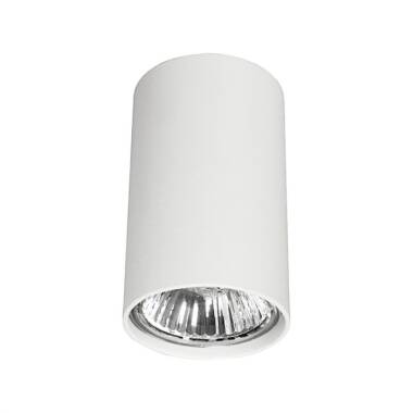 Edit Eye Ceiling Spotlight