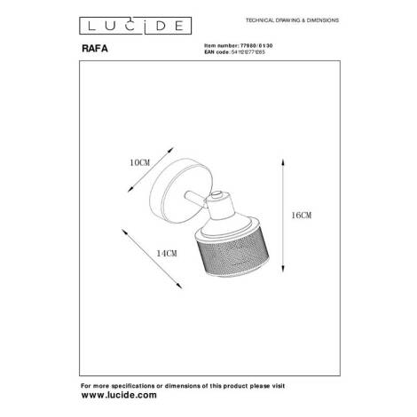 Scheme image