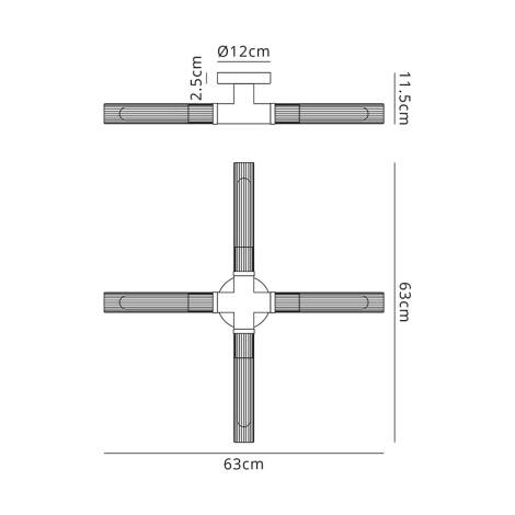 Scheme image