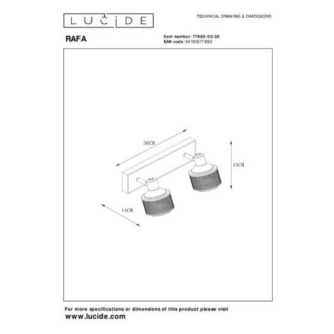 Scheme image