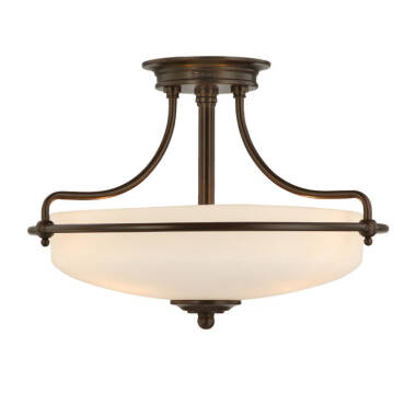 Quoizel Lighting