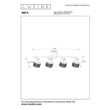 Scheme image