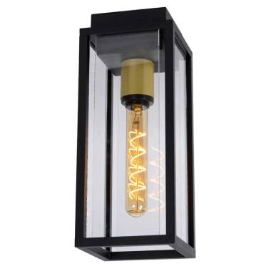 Lucide Laurens Outdoor Porch Light