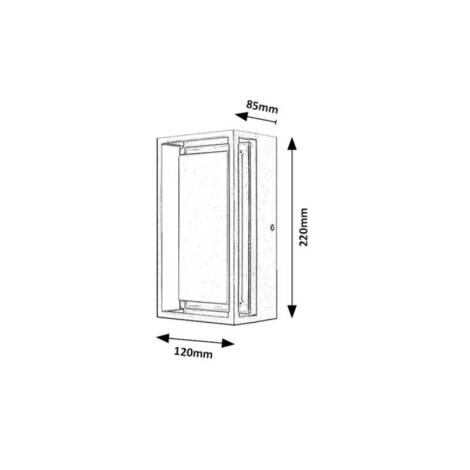 Scheme image