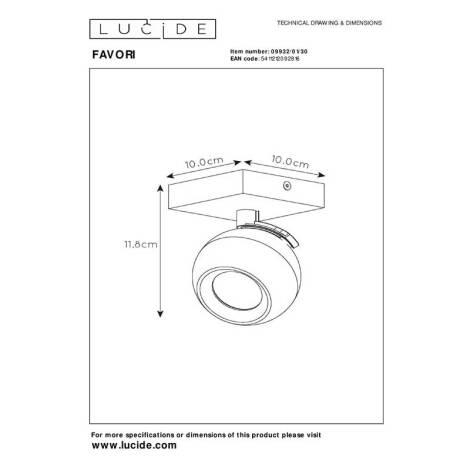 Scheme image