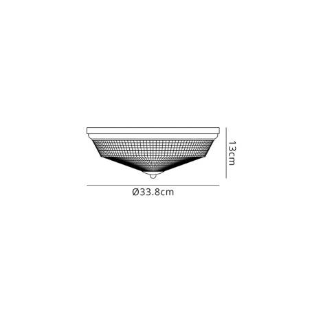 Scheme image