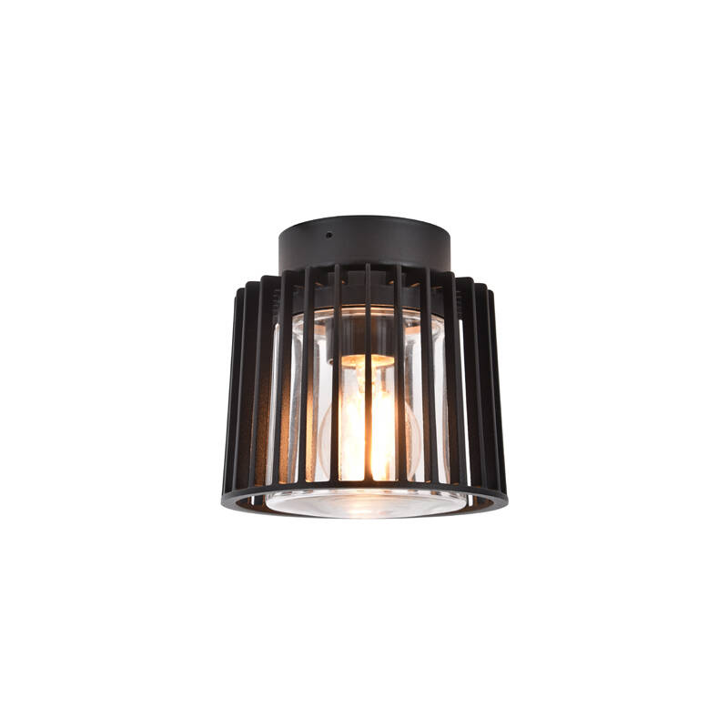 Image of Lutec Shyne Outdoor Porch Light