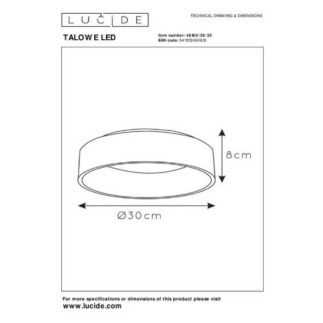 Scheme image