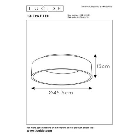 Scheme image