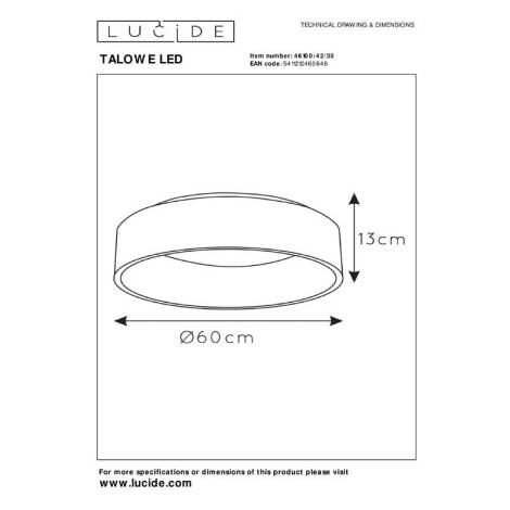Scheme image