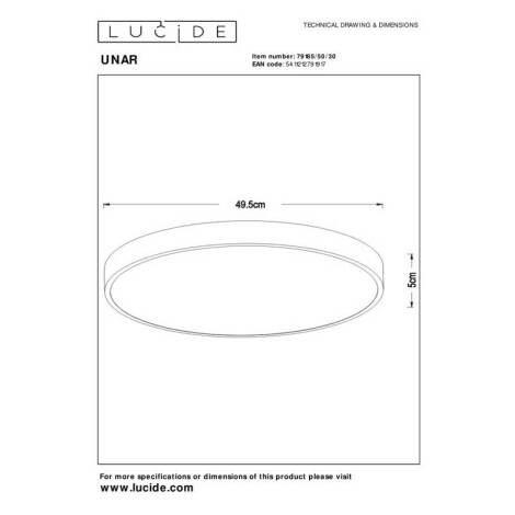 Scheme image