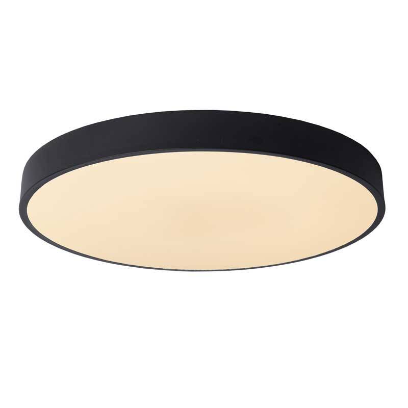 Image of Lucide Unar LED Flush Light