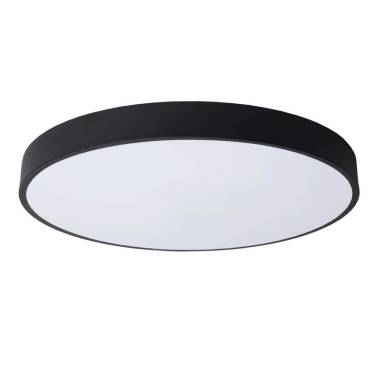 Image of Lucide Unar LED Flush Light