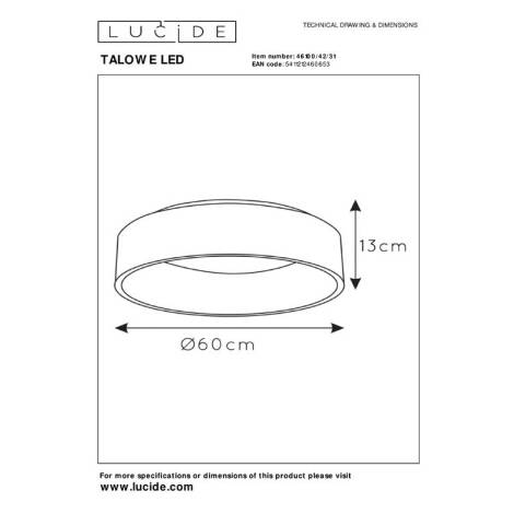 Scheme image