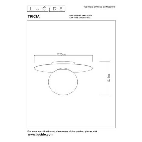 Scheme image