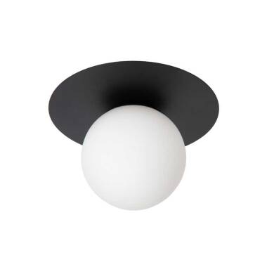 Image of Lucide Tricia Flush Light