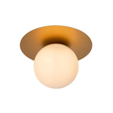 Lucide Tricia Flush Light