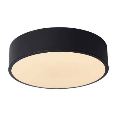 Lucide Unar LED Flush Light