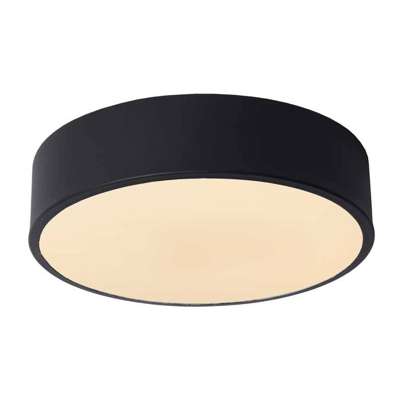 Image of Lucide Unar LED Flush Light