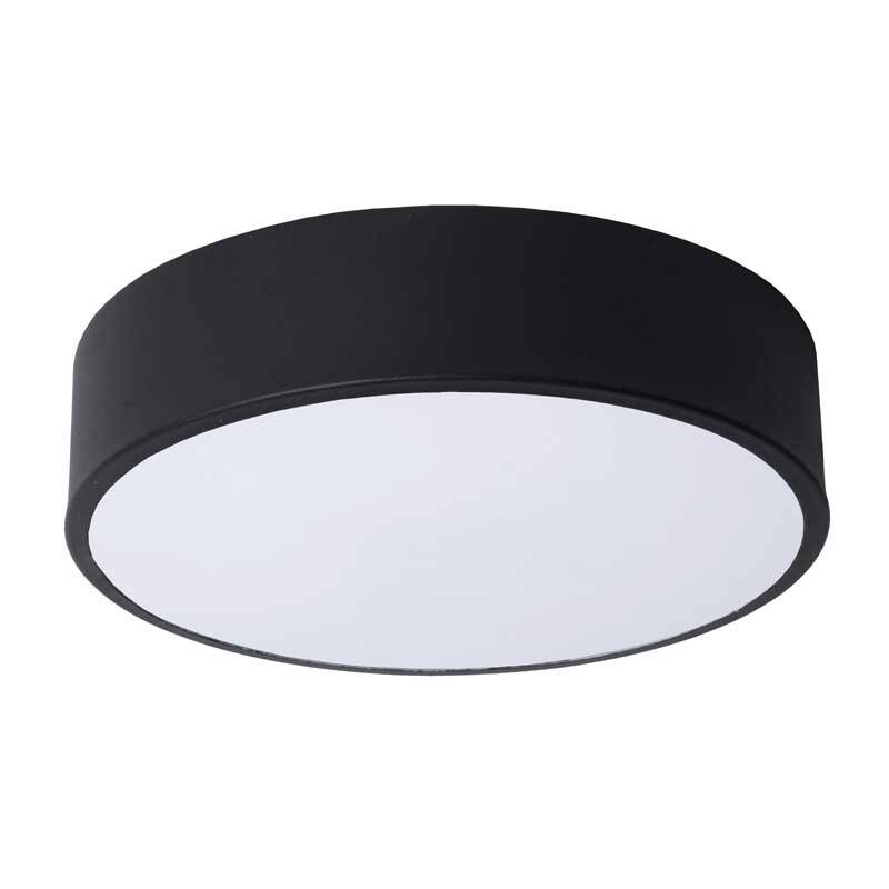 Image of Lucide Unar LED Flush Light