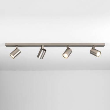 Astro Ascoli 4 Light Bar Spotlight