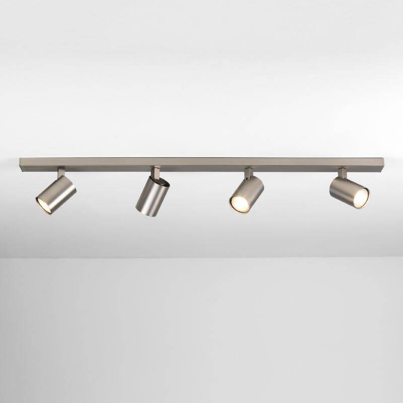 Image of Astro Ascoli 4 Light Bar Spotlight