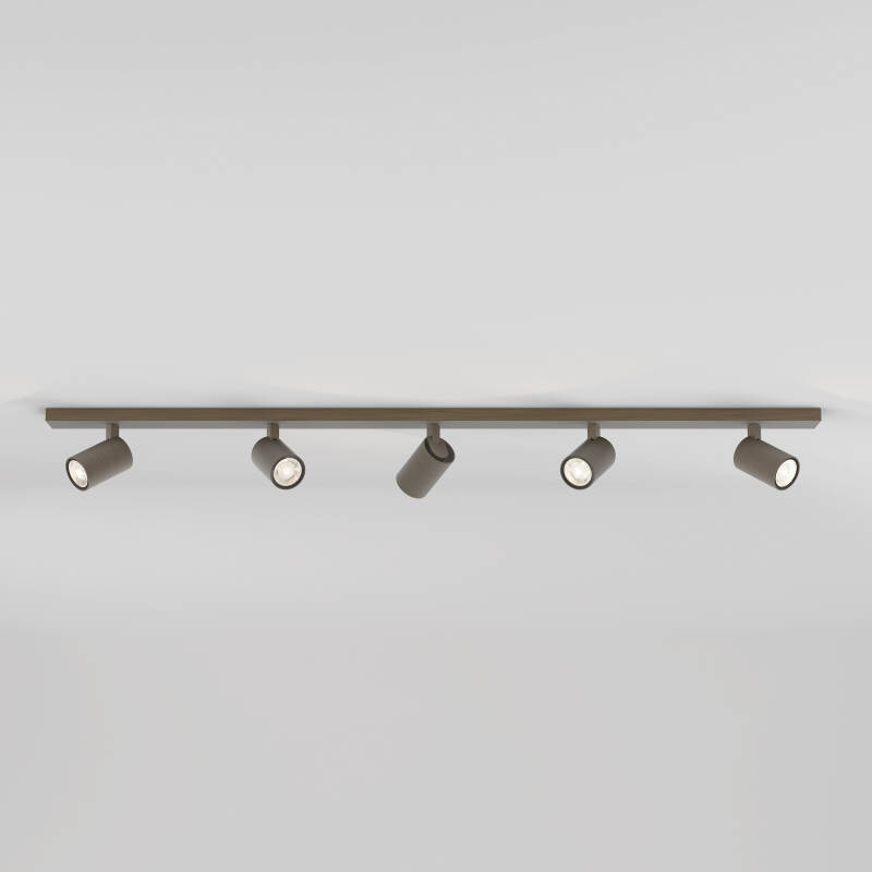 Image of Astro Ascoli 5 Light Bar Spotlight