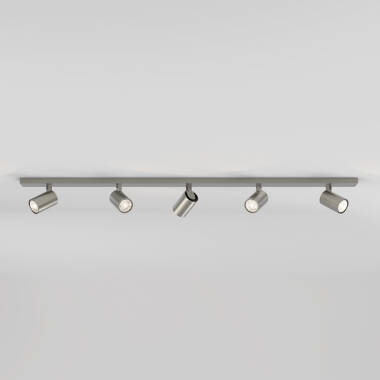 Astro Ascoli 5 Light Bar Spotlight