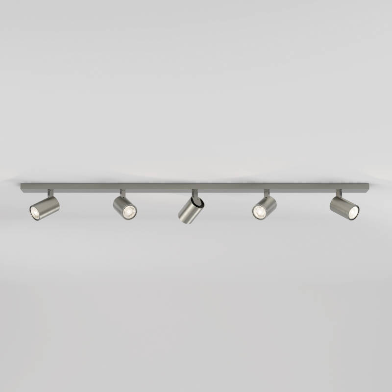 Image of Astro Ascoli 5 Light Bar Spotlight